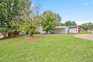 621 Pine View Dr, Fenton, MO 63026 - Photo 1