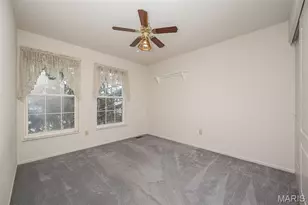 14 Ludwigs Oak Ct, Saint Charles, MO 63303 - Photo 16