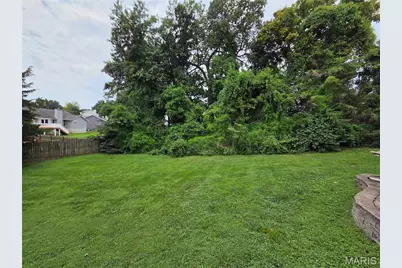 14 Ludwigs Oak Court, Saint Charles, MO 63303 - Photo 26