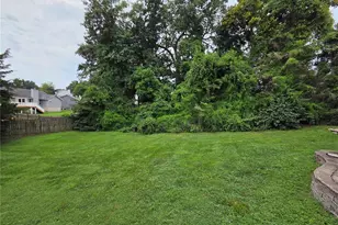 14 Ludwigs Oak Ct, Saint Charles, MO 63303 - Photo 26