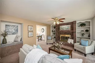 14 Ludwigs Oak Ct, Saint Charles, MO 63303 - Photo 6