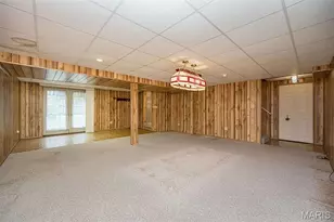 14 Ludwigs Oak Ct, Saint Charles, MO 63303 - Photo 20