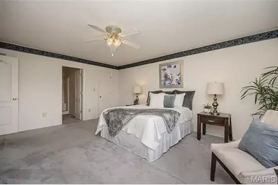14 Ludwigs Oak Court, Saint Charles, MO 63303 - Photo 10