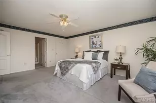 14 Ludwigs Oak Ct, Saint Charles, MO 63303 - Photo 10