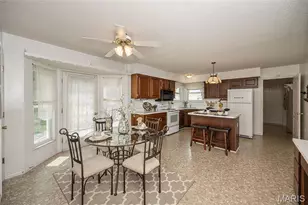 14 Ludwigs Oak Ct, Saint Charles, MO 63303 - Photo 8