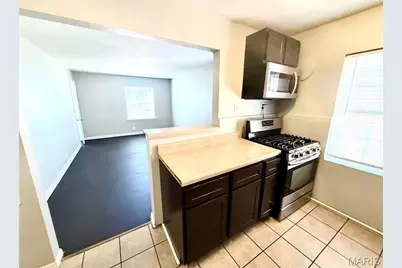 7307 Pasadena Boulevard, Pasadena Hills, MO 63121 - Photo 6