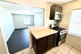 7307 Pasadena Blvd, Pasadena Hills, MO 63121 - Photo 6