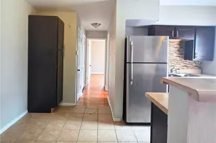 7307 Pasadena Blvd, Pasadena Hills, MO 63121 - Photo 12