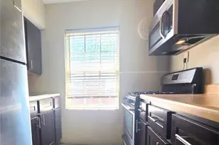 7307 Pasadena Blvd, Pasadena Hills, MO 63121 - Photo 14
