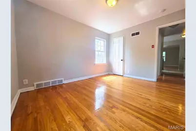 7307 Pasadena Boulevard, Pasadena Hills, MO 63121 - Photo 18
