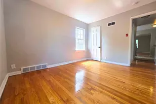 7307 Pasadena Blvd, Pasadena Hills, MO 63121 - Photo 18