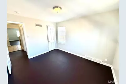 7307 Pasadena Boulevard, Pasadena Hills, MO 63121 - Photo 8