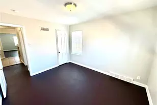 7307 Pasadena Blvd, Pasadena Hills, MO 63121 - Photo 8