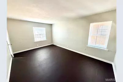 7307 Pasadena Boulevard, Pasadena Hills, MO 63121 - Photo 2