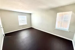 7307 Pasadena Blvd, Pasadena Hills, MO 63121 - Photo 2