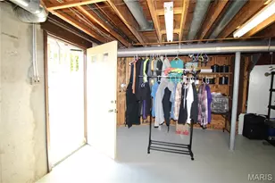 2830 Springridge Dr, Saint Louis, MO 63129 - Photo 46