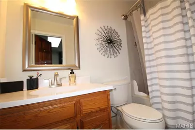 2830 Springridge Drive, Saint Louis, MO 63129 - Photo 18