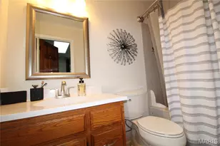 2830 Springridge Dr, Saint Louis, MO 63129 - Photo 18