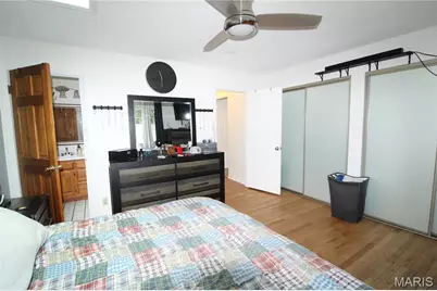 2830 Springridge Drive, Saint Louis, MO 63129 - Photo 16