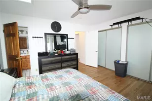 2830 Springridge Dr, Saint Louis, MO 63129 - Photo 16