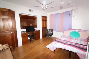 2830 Springridge Dr, Saint Louis, MO 63129 - Photo 24