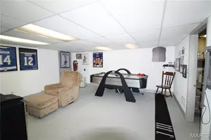 2830 Springridge Dr, Saint Louis, MO 63129 - Photo 38