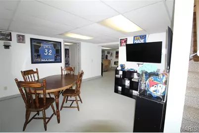 2830 Springridge Drive, Saint Louis, MO 63129 - Photo 36