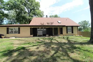 2830 Springridge Dr, Saint Louis, MO 63129 - Photo 50