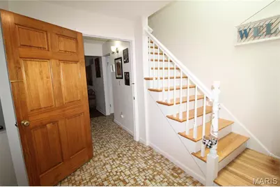 2830 Springridge Drive, Saint Louis, MO 63129 - Photo 22