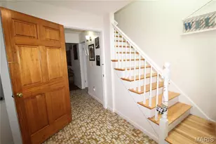 2830 Springridge Dr, Saint Louis, MO 63129 - Photo 22