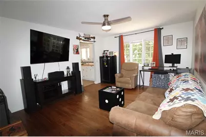 2830 Springridge Drive, Saint Louis, MO 63129 - Photo 12