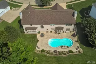 1671 Whispering Hollow Ct, Wildwood, MO 63038 - Photo 72