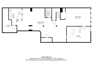 1671 Whispering Hollow Ct, Wildwood, MO 63038 - Photo 78