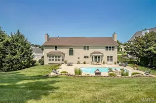 1671 Whispering Hollow Ct, Wildwood, MO 63038 - Photo 64