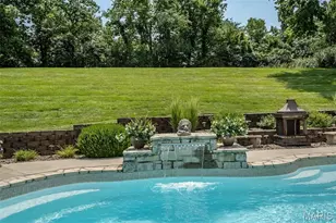1671 Whispering Hollow Ct, Wildwood, MO 63038 - Photo 60