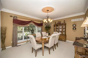 1671 Whispering Hollow Ct, Wildwood, MO 63038 - Photo 16