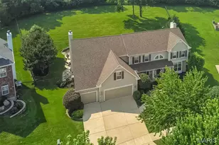 1671 Whispering Hollow Ct, Wildwood, MO 63038 - Photo 68