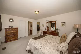 1671 Whispering Hollow Ct, Wildwood, MO 63038 - Photo 36