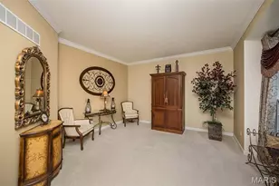 1671 Whispering Hollow Ct, Wildwood, MO 63038 - Photo 14