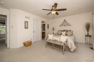 1671 Whispering Hollow Ct, Wildwood, MO 63038 - Photo 40