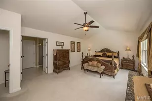 1671 Whispering Hollow Ct, Wildwood, MO 63038 - Photo 30