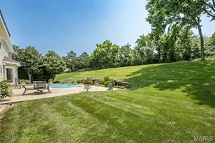 1671 Whispering Hollow Ct, Wildwood, MO 63038 - Photo 58