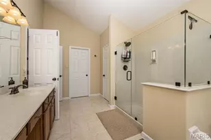1671 Whispering Hollow Ct, Wildwood, MO 63038 - Photo 32
