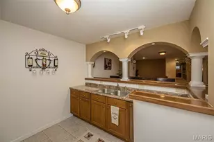 1671 Whispering Hollow Ct, Wildwood, MO 63038 - Photo 52