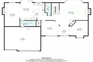 1671 Whispering Hollow Ct, Wildwood, MO 63038 - Photo 76