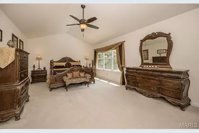 1671 Whispering Hollow Court, Wildwood, MO 63038 - Photo 26