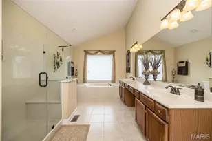 1671 Whispering Hollow Ct, Wildwood, MO 63038 - Photo 8