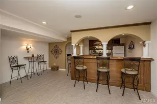 1671 Whispering Hollow Ct, Wildwood, MO 63038 - Photo 10
