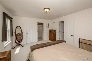 1671 Whispering Hollow Ct, Wildwood, MO 63038 - Photo 44