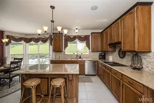 1671 Whispering Hollow Ct, Wildwood, MO 63038 - Photo 22